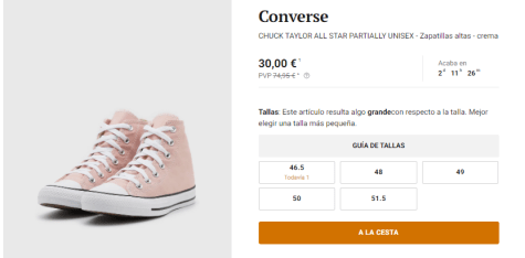 kvsYUjfCEMpnaApAZCCNK3XPiJHQXeK2RrYSIo5H.png