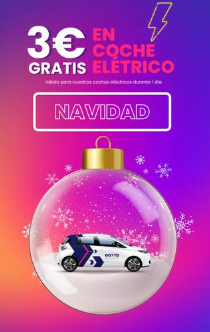 kwu0AcZz9BI3IMvPgovZqY7sfJjvHYBR0cyCJlMS.png
