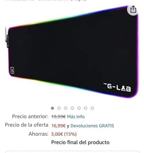 kxLUY45hofEUwSPNTTKSB429bPH1QvsVaVnK5CFW.jpg