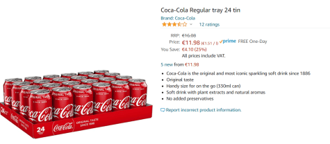 kxMTM92n01txjMFw8DWShOc5Yeo4ACVroAufzrJ6.png