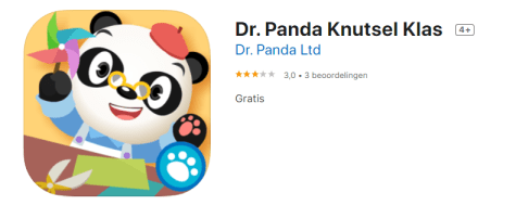 kxnwcCXrWnpXBFG6kwm0qgpfBGeA938JMRCZbMDA.png