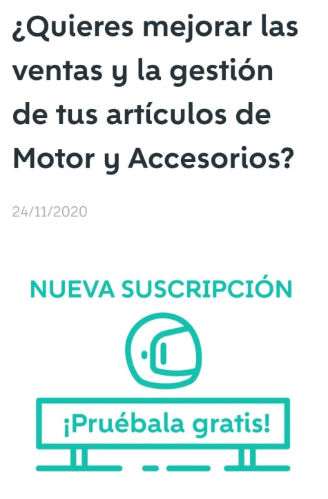 kyT0X7hdmX21wFcIGm4vRLrOGc5o37IJ9raSQFPK.jpeg