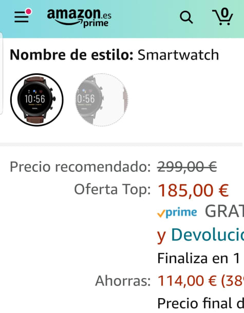 kzSoAESkrhudNYXsZ4dkkJjtAiyqWwgIv6ILUHpa.jpeg