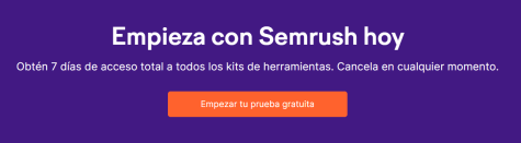 kzaA4KeyBsN426Lcj5WuqTfIiMO1Kh0CA7Ejwhte.png