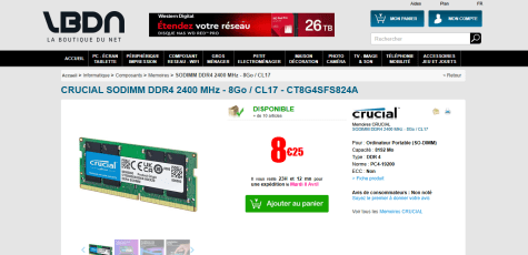 kzpRhDkROiH31Vspco9rwWKXCiFy3gLq39EnNXrH.png