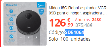 l14fLX0ZctbKgb7rryF9R6l6TEStuH9wrkXqsiG8.png