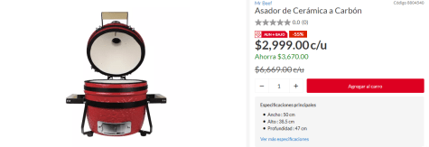 l16pSO1DUeX96LNQ8VNnTtm0btEOttm4BmER1UZS.png