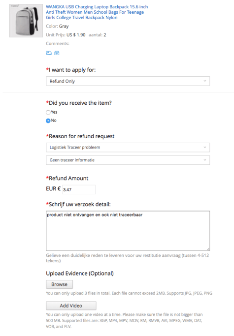 l2XK6r3HS4bT7tUfhYyFVMW4Jtxsrym0nLOulFNw.png