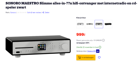 l430RXJLAZRJ6iTXkripfiHlfQc2M7FmC48dwqm0.png