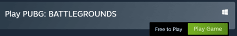 l4A6fE0roPg3i3auSlISGbDYG2qAwTeqFx4dhlh0.png