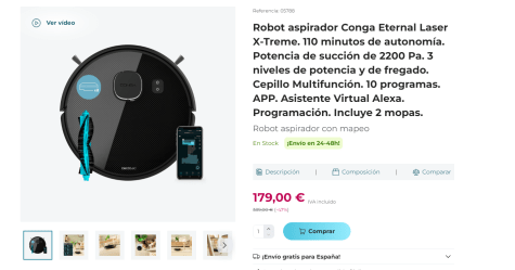l5FeU260Loayk7dtDZbt0FVDde37XCmrE2xS4Zkr.png