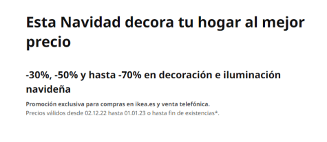 l6shkO7m7GS5fysHT9MRWpU1L4pwbuj6nu6Tr3X7.png