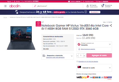 l6w76yaAsAUAWTxYG5xRIrytMsCnK7agEpbItLtk.png
