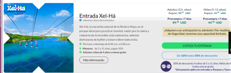 l7OxVXOcd66t6ksBPrsgkoO1hovNPwce69ZuEtcI.png