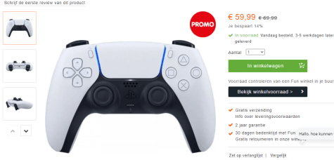 l7qlGTw8VcUgI2VDKUYKVYc8vFPNuZ0Fs6rbd0KE.png