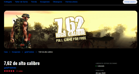 l7sgeg7boQ10fD6lp9P2CvGdH8IHvBmca1V4mdkq.png