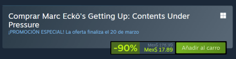 l8RTP5x1eSdnYxnDPwU5r6yduYCQXddWcIShYYIJ.png