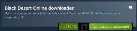 l8fTEyjmqx820fqYAUwDgrkVVeXhO2XX8Z8QAnji.png