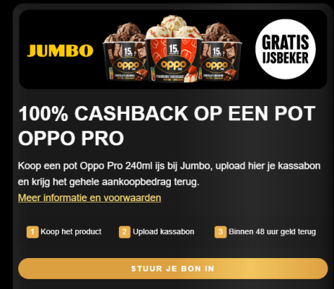 l92fFjPVD2bAidt6VvY4GxsjepEj3OsqbaGaWGey.png