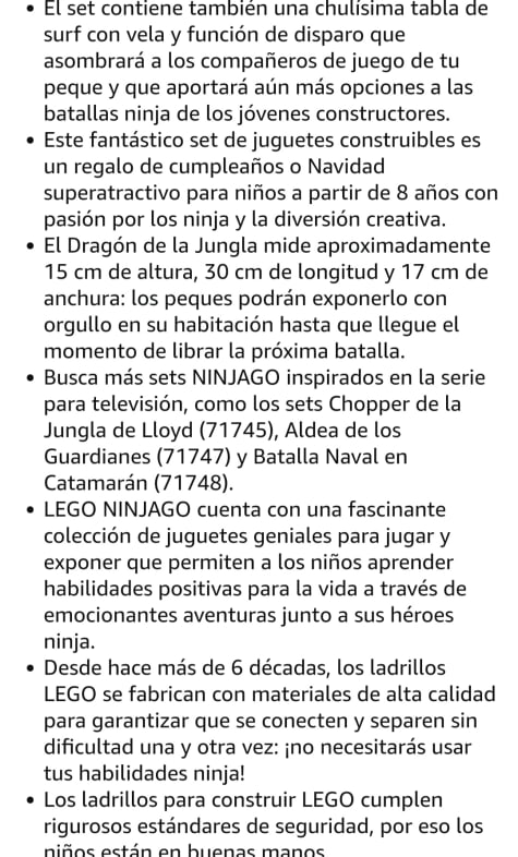 lA6TMjDeXHZS4bYe8ShkDy49rIufYCVXzlZTFwH4.jpg
