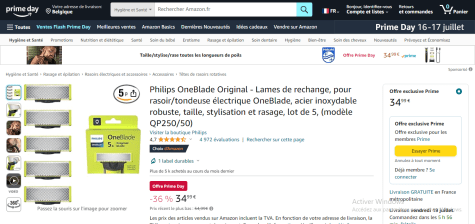 lAaJ3DHcQffHzPNBJb5hAy4mqlJWq64ZjexeBCpo.png