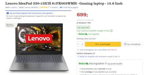 lAn3phx3mzwEViwQeKETWIYjcAOz4CbcurvV8fXV.png
