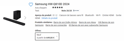 lAoucy3Fa1RXNlg44lGzWx0c6uMOXeaCedzHIdzT.png