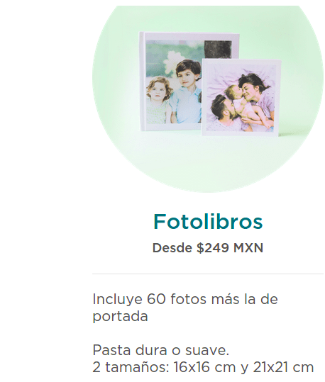 lBHCqB0S6zUo16zUilcTF8jVHNhcL4DAfUCl0FWl.png