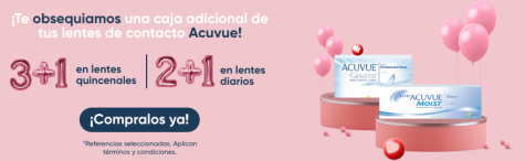 lD0Oxvi1MSPaZJkHhLx59KW5Emj7SrVJr7aQwHev.png