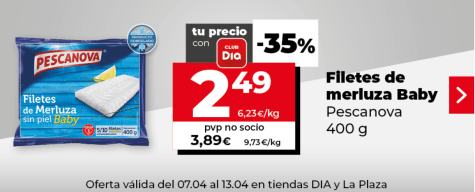 lD0qoTvMIVFhZyPmg2FFI4n5qnCu10fs9LLB3EgR.png