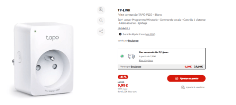 lD5GzOksXnVCUcNNsBN8LSlXG29emqE3lVbzWAP4.png