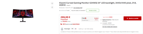 lE1ao2UMbU43MENa8BuDXvssQBgjUOhVRvxUgNKS.png