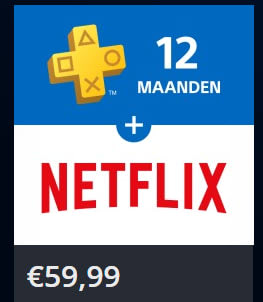 lG3MtDgHA22TPTxwdcb66gb3gFlNsLdMMgrztiFN.jpg