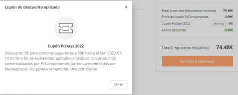 lG9aRVctKU70quDEzPWXsPi9yFpHmDw0GSMHreQT.png