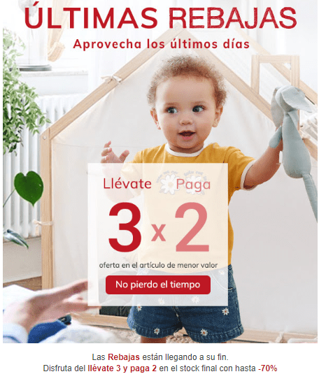 lGxDqWtxTKMyiq38HH6IgvsBleOLApLhhRSLAOvs.png