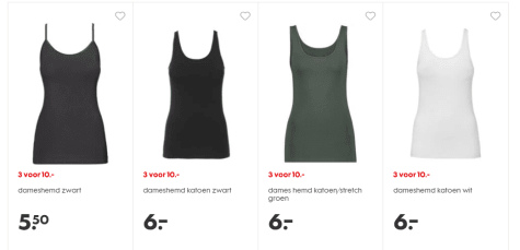 lIRQjCmkCEpdZpAnVDk7BAqY4giIalGD4m6UUH2n.png