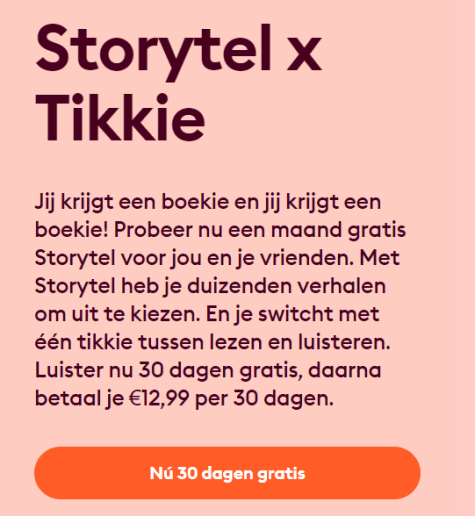 lIdXp0N2PDWFCJLptdBdnsHORvbzUTuzoLTeqYkw.png