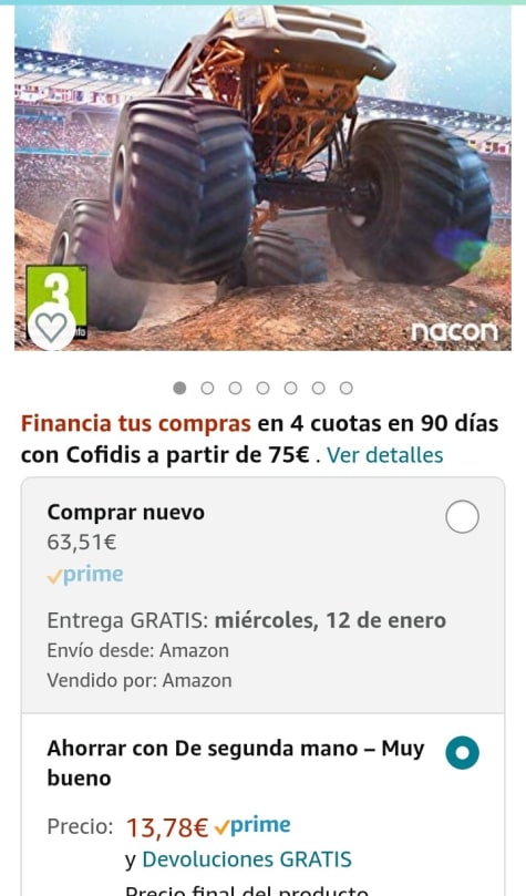 lIv4CeIctpJJGceFKnBY3gKTDDuxxwzXZvTXGrcf.jpg