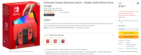 lJQWMBgRjEypPbua01BA5GJ7nPub2iuhEPpe3rLF.png