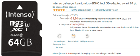 lJYLENEPKw7AqQVQO42RgQpvBRxm5mEAPRP9Mwwg.png