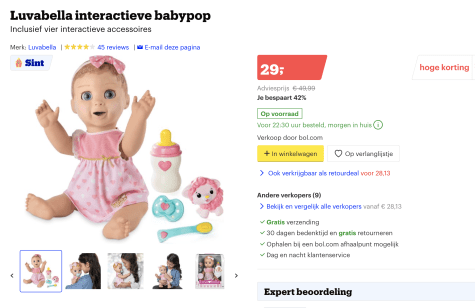 lKEQ09nZfIj1U8SyEHRCFCgj7p4nyAgJg6DPiTdg.png