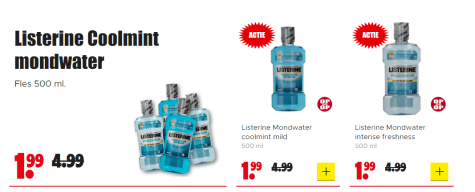 lKTtJS7VnN21xFIw0VuJL3uAyUz80LU5bmtu3vSL.png