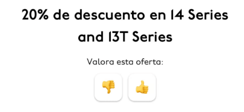 lKlcpJ4KSSoY1L2IsN6wOvGDuDVkz92xyk79ZNCT.png