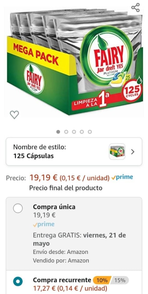 lLE5qcnXJBzAdZChhmdyU9C6Zli2EhzA41K9OJOR.jpg