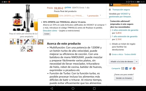 lLairi05UDTkRPwmKfrVtR8ejLgd4hEPa1jOxeZ6.jpg