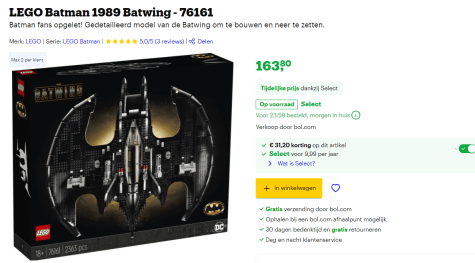 lMCu77x0lCc8qzPiwVGBHng5dvA6CC9XOFwLpu5K.png