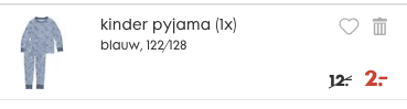lNZfEpo1AzHtq2FSUqboXgUHIGCzmUtjX6L1sAM9.png