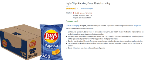 lNjupMl9Why4LSfhGNsPsDgFgwnqbdkGdoltiToq.png