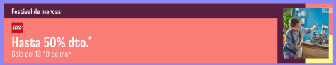 lNyIbLpinnB5wK9CgFsl7N0rHi8nq1fpHCuMAfD3.png