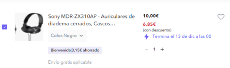 lOf5kMMTsdJe8kuDWTwfdUsm93PuhklFoFwOLSpQ.png